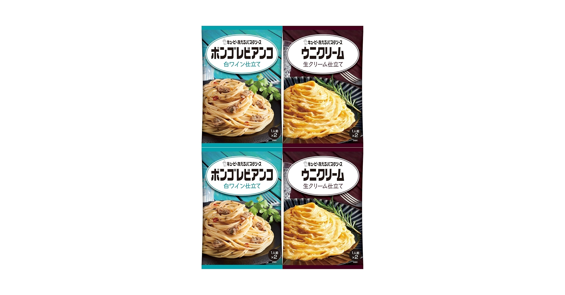 ボンゴレクリーム Amazon.co.jp: あえるパスタソース（ボンゴレビアンコ白ワイン